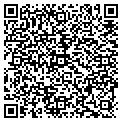 QR code with Mighty Refreshing LLC contacts