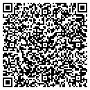 QR code with Market SQ Taxi contacts