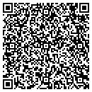 QR code with Laughlin Construction contacts