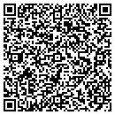 QR code with Sarin Sulaish MD contacts