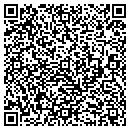 QR code with Mike Kosro contacts
