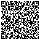 QR code with Leff Construction Inc contacts
