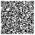 QR code with Cuban Collection Fine Arts contacts