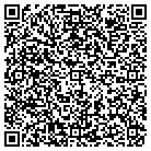 QR code with Icahn Charter School Four contacts