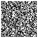 QR code with Sasaka Kaoru MD contacts