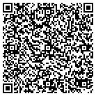 QR code with Table A Christian Community contacts