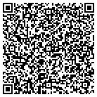 QR code with Ming Sing Ling Studio contacts