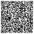 QR code with Mdnp Business Services contacts
