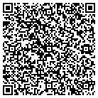 QR code with Icahn Charter School One contacts