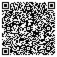 QR code with Mojo Music contacts