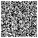 QR code with Intermediate School 222 contacts