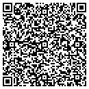 QR code with Black Matt contacts