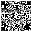 QR code with Is 206X contacts
