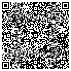 QR code with I S X303 Leadership & Cmnty contacts