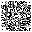 QR code with James Kiernan Jr High School contacts