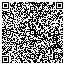 QR code with Schultz Kara L MD contacts
