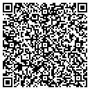 QR code with Old Port International contacts
