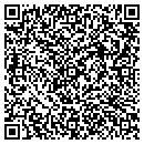 QR code with Scott C E MD contacts