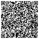 QR code with Pannaway Technologies contacts
