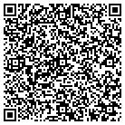 QR code with Ichiban Health Center contacts