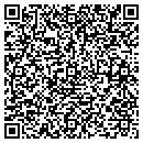QR code with Nancy Jamieson contacts