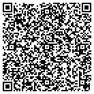 QR code with Things Above Ministries contacts