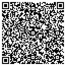 QR code with Napacksteven contacts