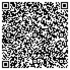 QR code with Nathan Griffith Russell contacts