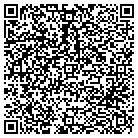 QR code with Natural Choices New Beginnings contacts