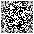 QR code with Mba General Contracting L L C contacts