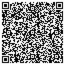QR code with Natures Own contacts