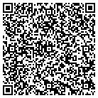 QR code with Kipp Nyc College Prep High contacts