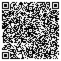 QR code with Netreal LLC contacts