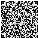 QR code with Shah Apurva S MD contacts