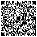 QR code with Nextco LLC contacts