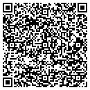 QR code with Northwest Micromet contacts