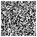 QR code with Brown Jr Eugene contacts