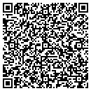 QR code with Sharotri Vikas MD contacts