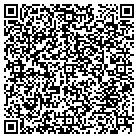 QR code with Mogul Security Training School contacts