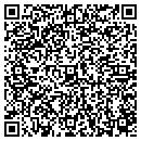 QR code with Fruteria Suyen contacts