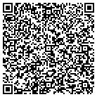 QR code with University Park Adventist Chr contacts