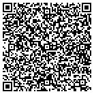 QR code with Mpe Construction LLC contacts