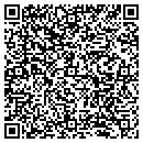QR code with Buccini Gwendolyn contacts