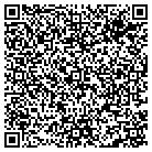 QR code with Mudjacking & Construction Inc contacts