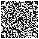 QR code with Shibli-Rahhal Amal MD contacts