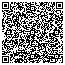 QR code with Pamela S Gordon contacts