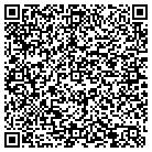 QR code with Mott Hall Intermediate School contacts