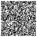 QR code with Neilson Murray Construction contacts