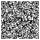 QR code with Schooner Financial Assocs contacts