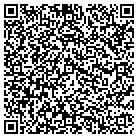 QR code with Nelson American Homes LLC contacts